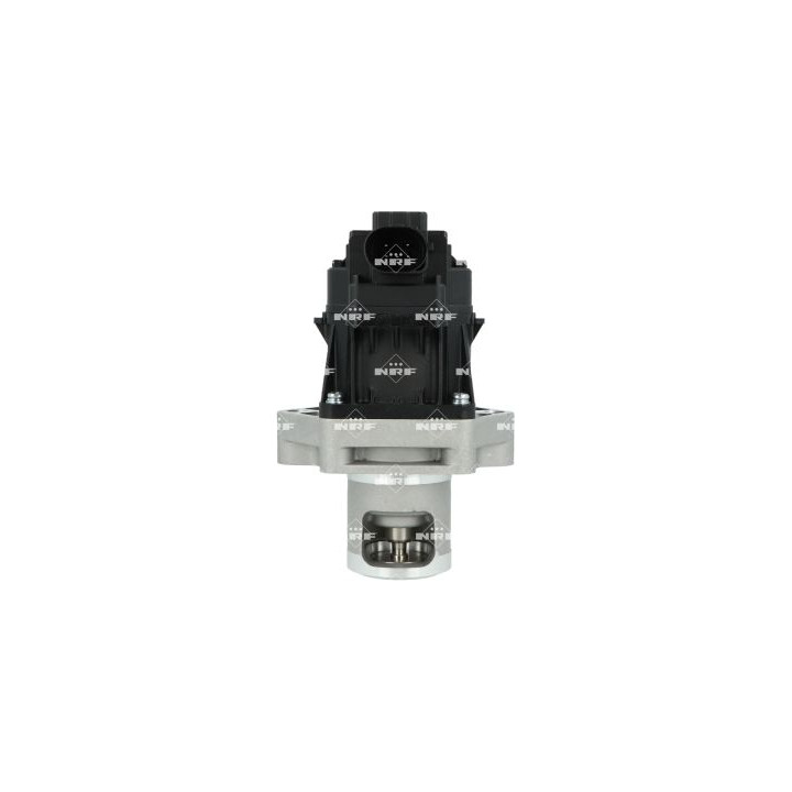 Zawór spalin EGR NRF 48684