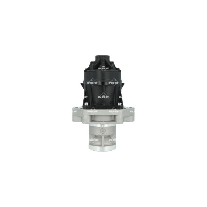 Zawór spalin EGR NRF 48684