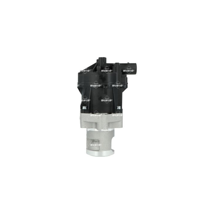 Zawór spalin EGR NRF 48684