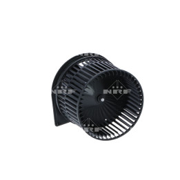 Dmuchawa nawiewu NRF 34210
