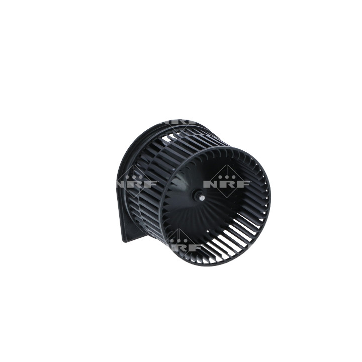 Dmuchawa nawiewu NRF 34210