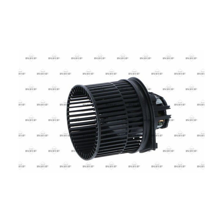 Dmuchawa nawiewu NRF 34210