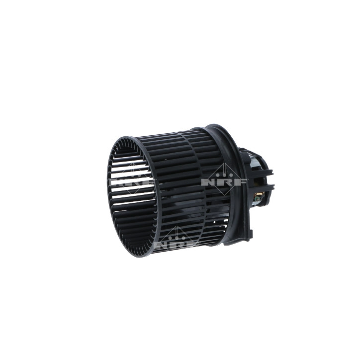 Dmuchawa nawiewu NRF 34210