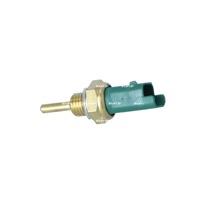Czujnik temperatury płynu chłodzącego NRF 727006