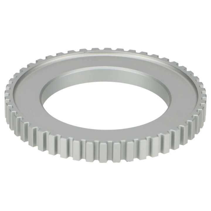 Sensor wheel Volvo (3530983)