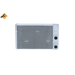 Nagrzewnica NRF 54367