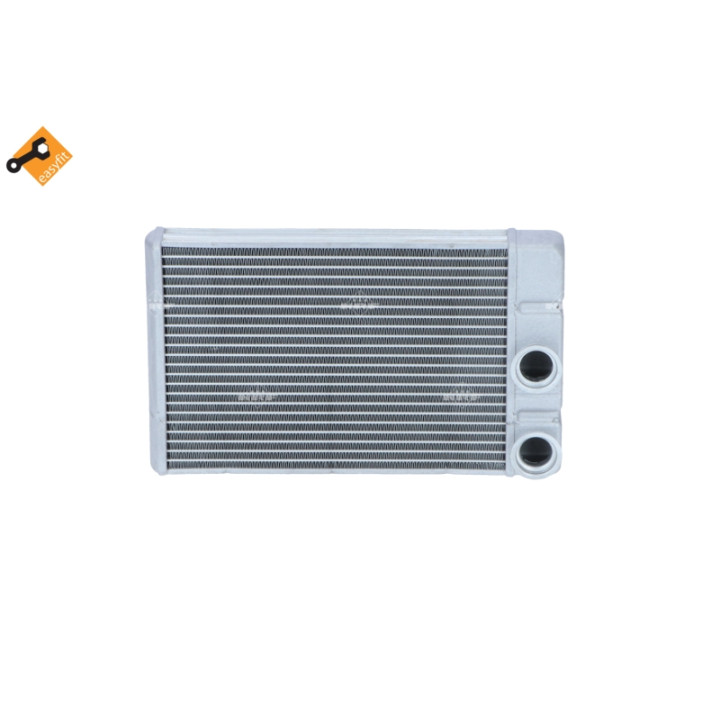 Nagrzewnica NRF 54367