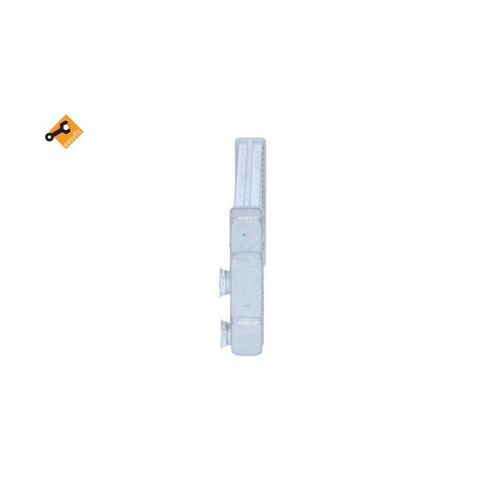 Nagrzewnica NRF 54367
