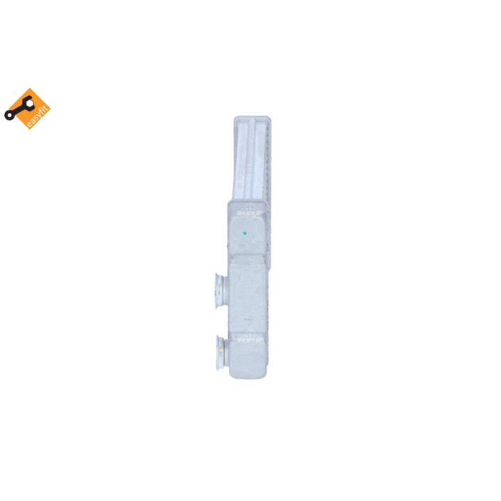 Nagrzewnica NRF 54367