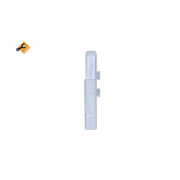 Nagrzewnica NRF 54367