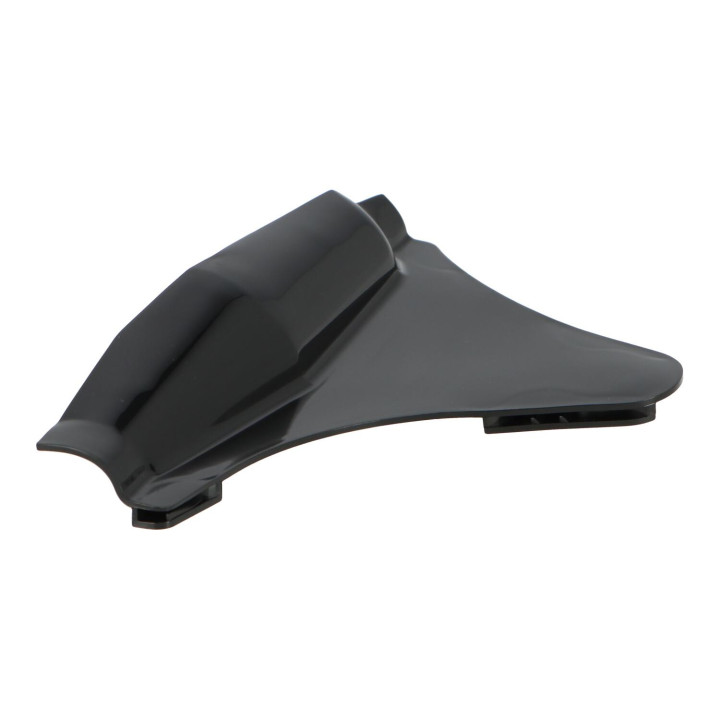 Mudflap, left Volvo (3530476)
