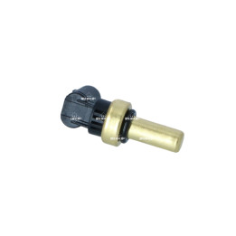 Czujnik temperatury płynu chłodzącego NRF 727007