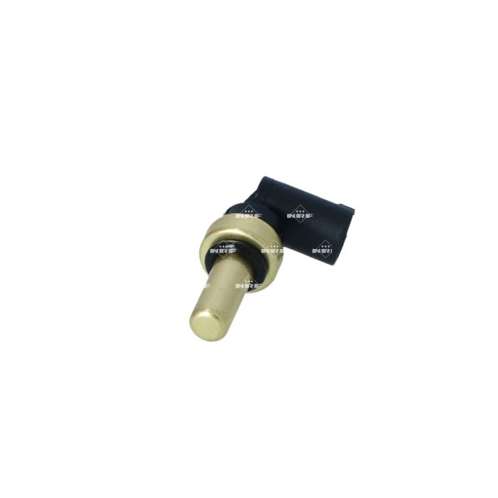 Czujnik temperatury płynu chłodzącego NRF 727007