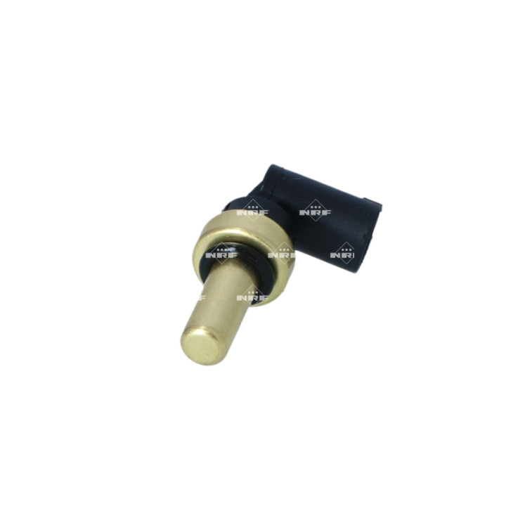 Czujnik temperatury płynu chłodzącego NRF 727007