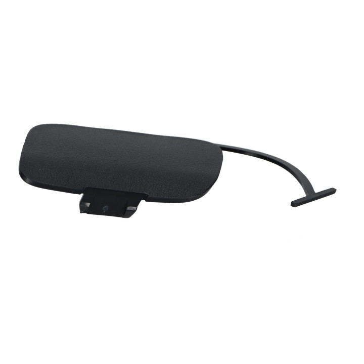 Lid Volvo (30655860)