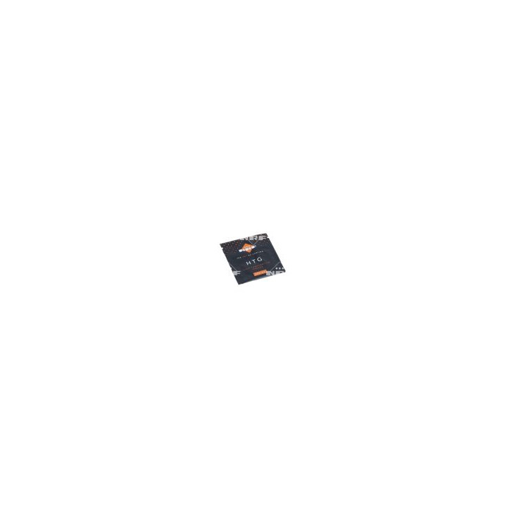Czujnik temperatury spalin NRF 707045