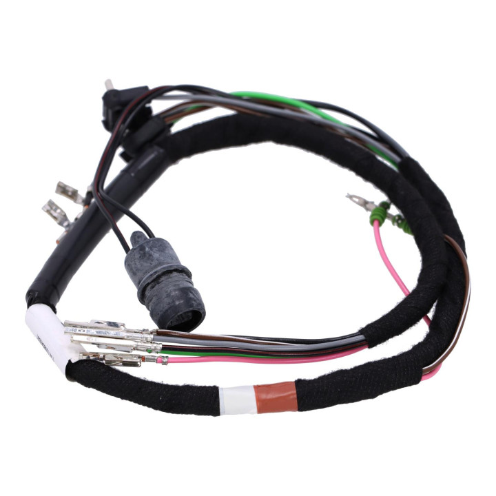 Cable harness, right Volvo (30634732)