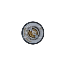 Termostat NRF 725174