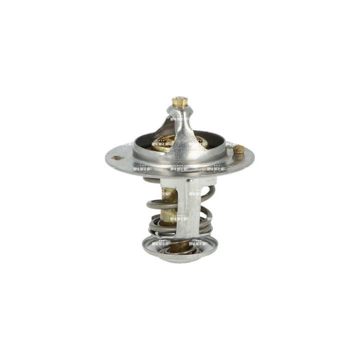 Termostat NRF 725174