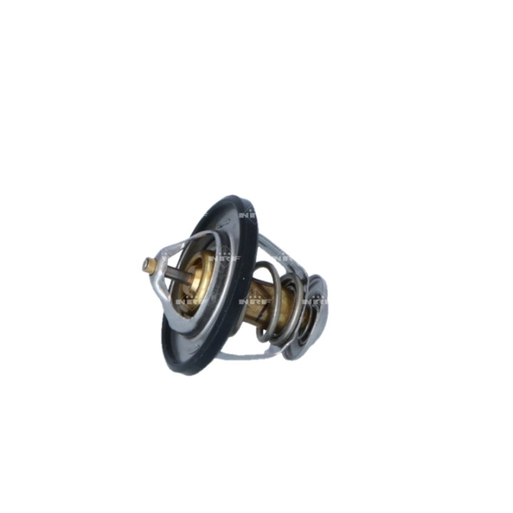 Termostat NRF 725174