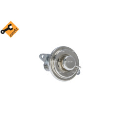 Zawór spalin EGR NRF 48383