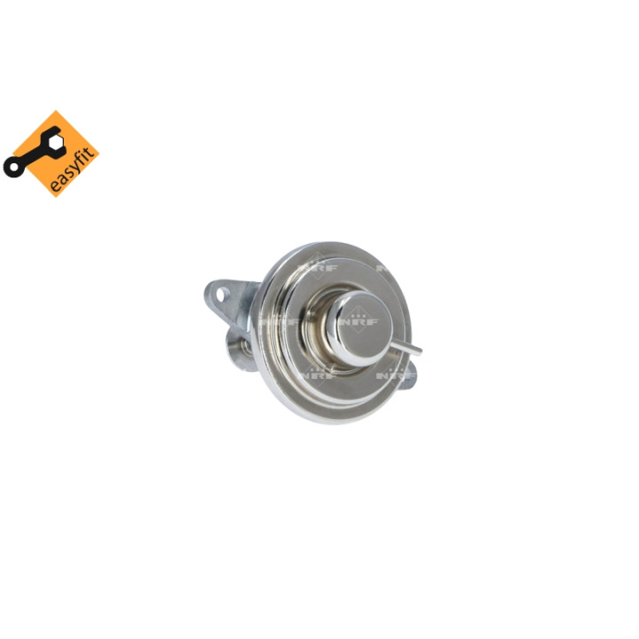Zawór spalin EGR NRF 48383