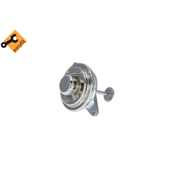 Zawór spalin EGR NRF 48383