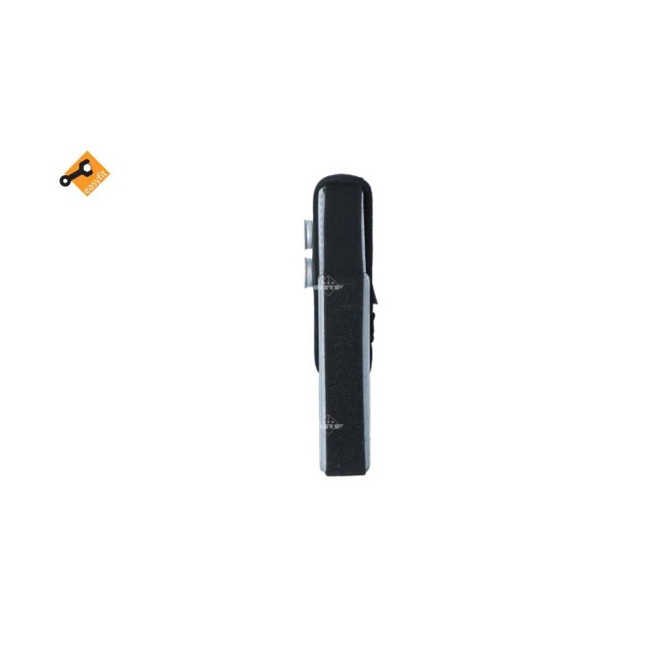 Nagrzewnica NRF 54275