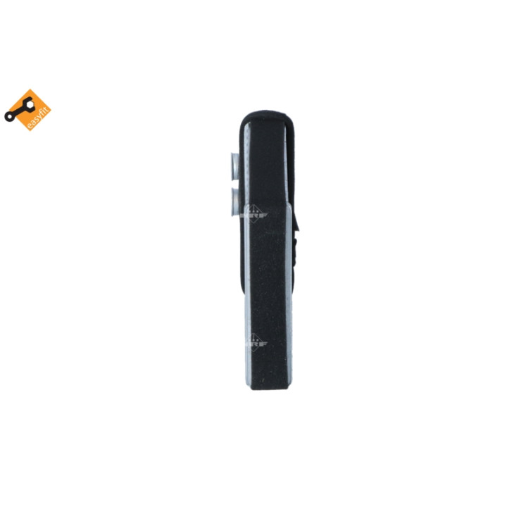 Nagrzewnica NRF 54275
