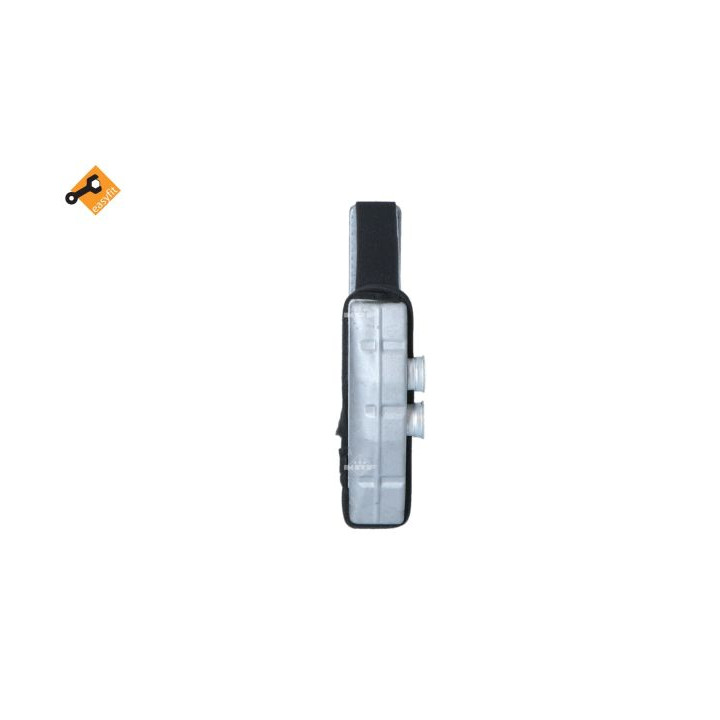 Nagrzewnica NRF 54275