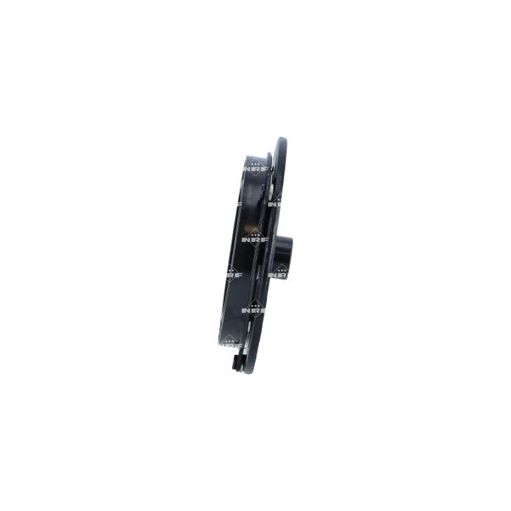 Tarcza zabierakowa, sprzęgło elektromagnetyczne (sprężarka) NRF 380830