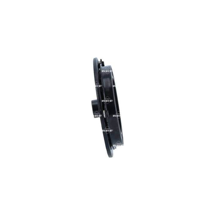 Tarcza zabierakowa, sprzęgło elektromagnetyczne (sprężarka) NRF 380830