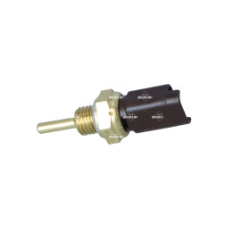 Czujnik temperatury płynu chłodzącego NRF 727019