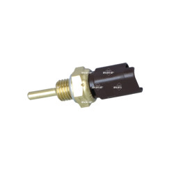Czujnik temperatury płynu chłodzącego NRF 727019