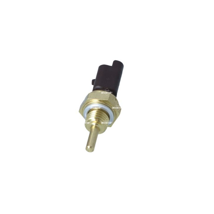 Czujnik temperatury płynu chłodzącego NRF 727019