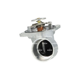 Termostat NRF 725420