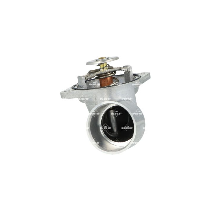 Termostat NRF 725420