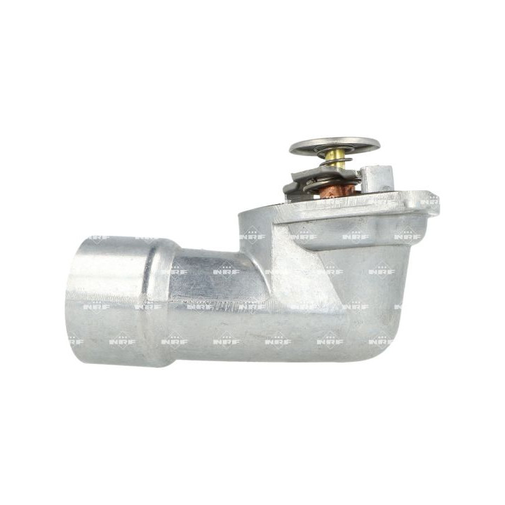 Termostat NRF 725420