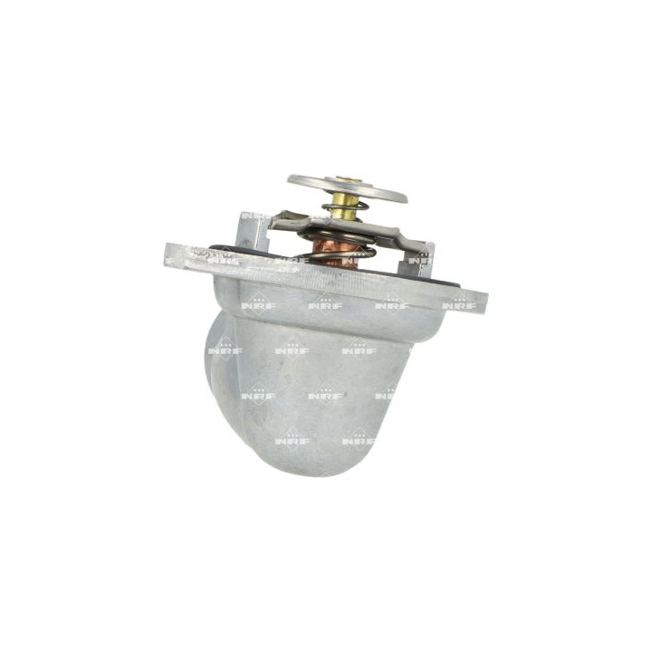 Termostat NRF 725420