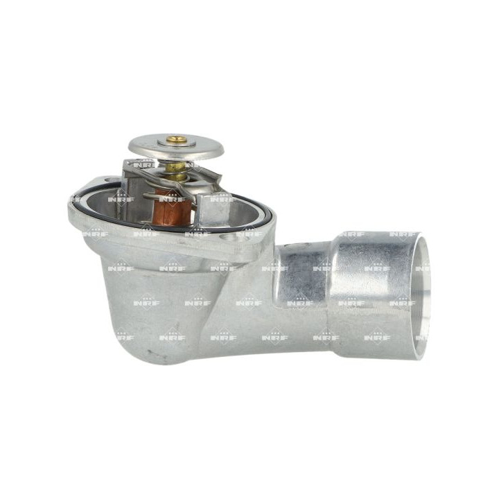 Termostat NRF 725420