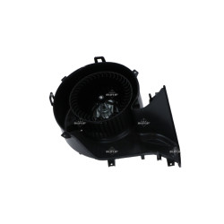 Dmuchawa nawiewu NRF 34186
