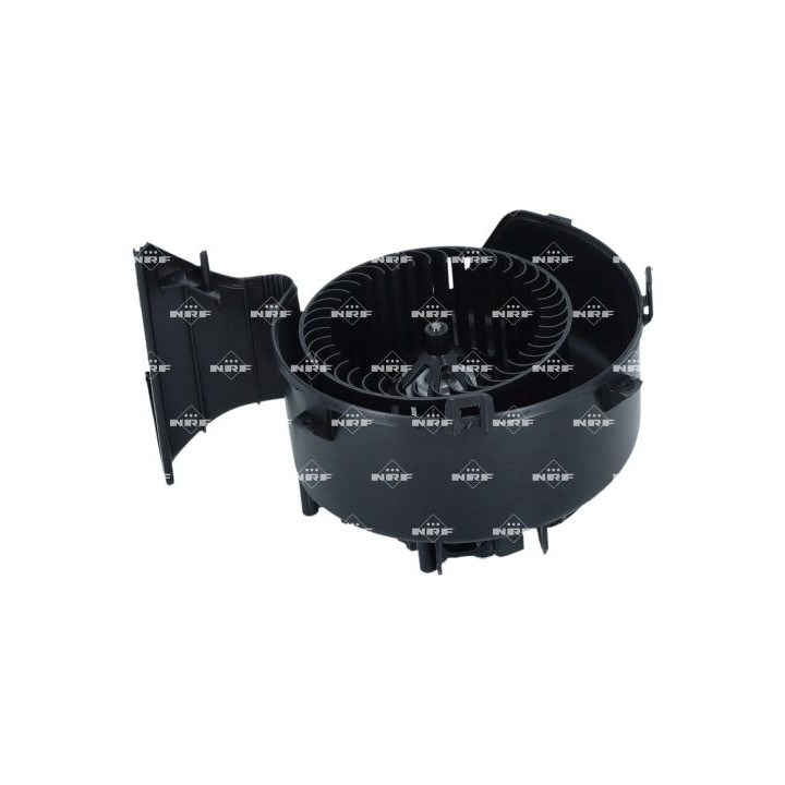Dmuchawa nawiewu NRF 34186