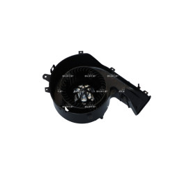 Dmuchawa nawiewu NRF 34097