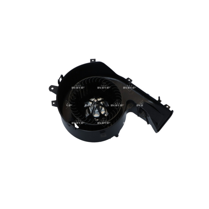Dmuchawa nawiewu NRF 34097