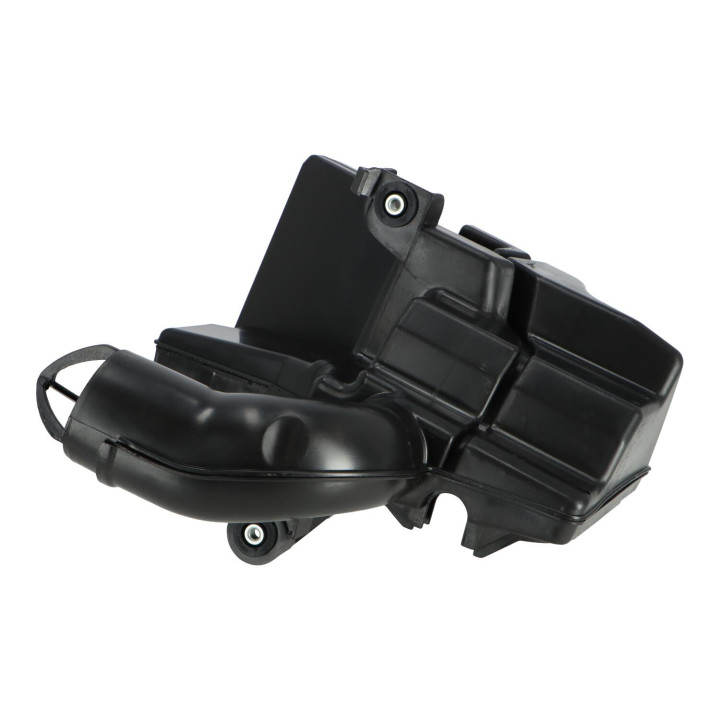Resonator Volvo (30680772)