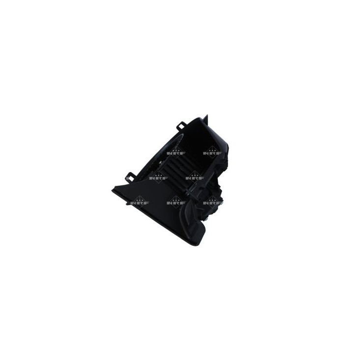 Dmuchawa nawiewu NRF 34097