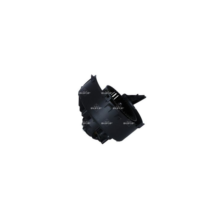 Dmuchawa nawiewu NRF 34097
