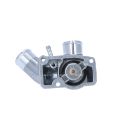 Termostat NRF 725010