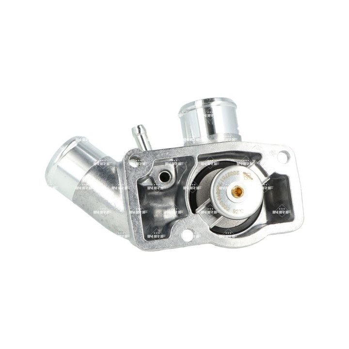 Termostat NRF 725010