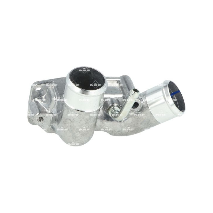 Termostat NRF 725010
